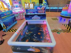 -悠乐堂YOLOTO(茂业天地店)