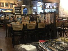 -青松大叔的店(东财店)