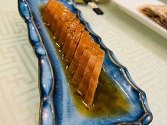 -百珍风味楼(瑞丽路店)