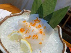 -三月居酒屋(青年大街店)