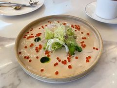 -盐说·西式餐酒馆(光明万达店)
