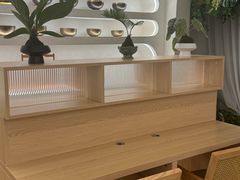 -瑶舍头疗·瑶浴·芳香热石SPA(五洲国际店)