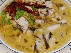 -金掌勺锅包肉(华润万象城店)