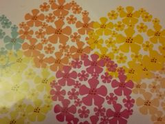 android_upload_pic-家琳甜品(江南东店)