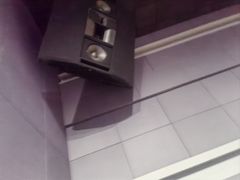 -万达影城(港闸万达广场IMAX店)