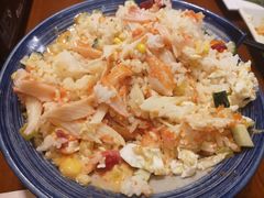 -三月居酒屋(青年大街店)