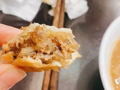 -方中山胡辣汤(成都首店)
