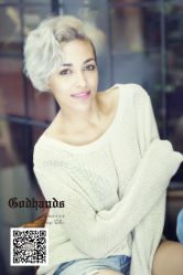 2014 06 23 godhands16299副本-Godhands美发设计沙龙