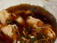 -味一早餐(新芝路店)
