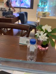 -重庆安琪儿妇产医院-妇幼保健联盟医院