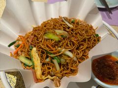 -点都德(长泰广场店)