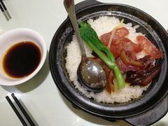 -大咀港式茶餐厅(海岸城店)