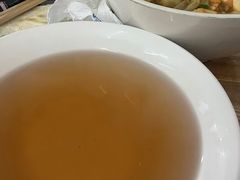 -老字号贾家肉丸糊辣汤(光明巷店)