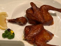 -金悦轩海鲜酒家(拱北店)