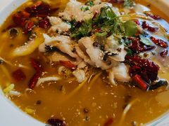 -研磨时光音乐餐厅(丁家庄店)