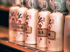 -大阪烧肉BAKA一代(十亩地店)