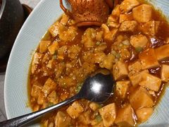 -拾宴(汇智国际商业中心店)