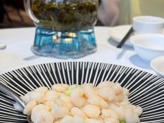 -新雅粤菜馆(南京东路店)