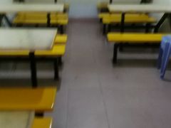 -老周记顺德双皮奶