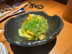 -肉串汪(西便门店)