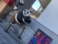 -鲜鱼口老字号美食街