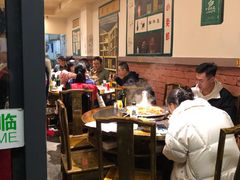 -大龙火锅(老店)