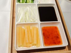-味钱塘·钱塘渔鲜·地道江浙菜(宋城店)