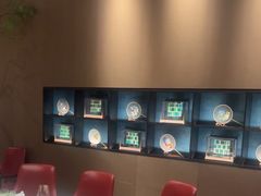 -海立阁海鲜江浙菜(漕河泾印象城店)