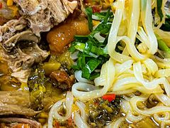 -太师餐饮(人民店)