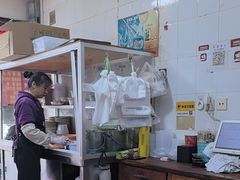 -再回首鸡肉米线(人民路一店)