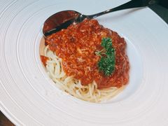 -巴别塔法餐舍(合作路店)