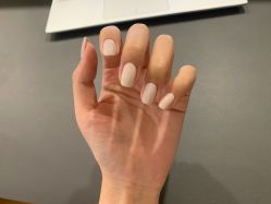 -Halo美甲美睫