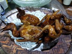 -石岐乳鸽村(南海第三分店)