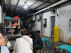 -林氏圆子(胞波路店)