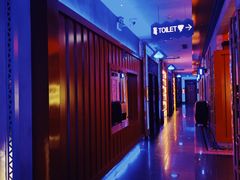 -乐宴KTV(华强北中航城君尚购物中心店)