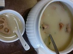 picture-楚鲜·汉正街一号(天河店)
