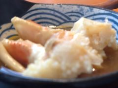 -綱元·海鲜豆捞(明州里店)