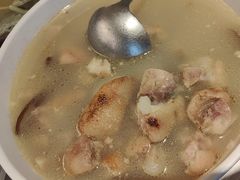 -滇铺子·云南特色菜·第九届野生菌美食节(东风东路c86店)