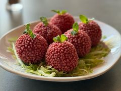 -水上明月·湖景餐厅