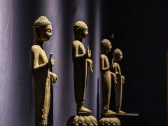 -广西壮族自治区博物馆