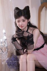 -素合写真摄影(合肥原创店)