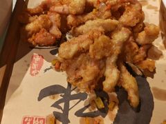 -金美华轩(东方路齐鲁店)