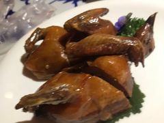 -江南赋(内蒙古大厦店)