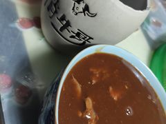 -俏牛哥鲜牛肉牛肆馆(重庆天地店)