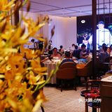 深圳美食｜坐拥福田CBD美景的徐记海鲜必打卡