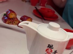 -避风塘(百联奥特莱斯广场店)