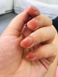 -尚睿优美·美容瘦身中心