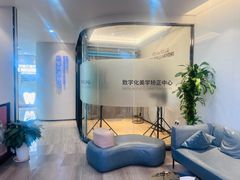 -牙博士口腔品牌连锁(杨浦店)