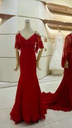 android_upload_pic-南京宝娜嫁衣婚纱礼服馆(中央路店)