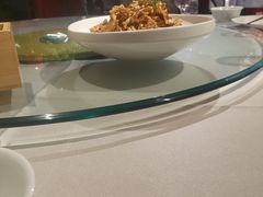 -北平食坊·烤鸭(黄寺大街店)